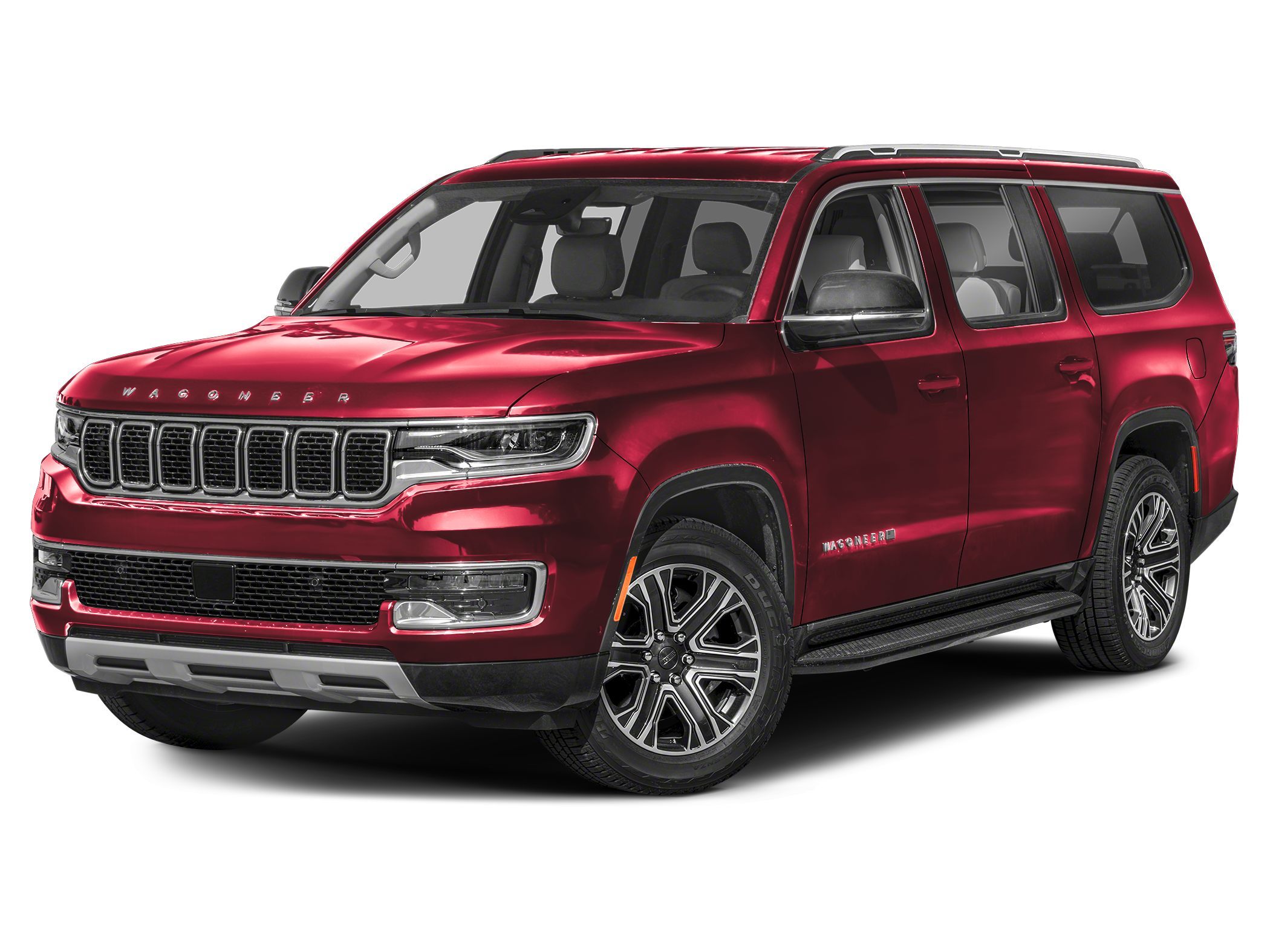 jeep wagoneer l 2025 1C4SJSBPXSS527773 image jeep wagoneer l 2025 1C4SJSBPXSS527773 image